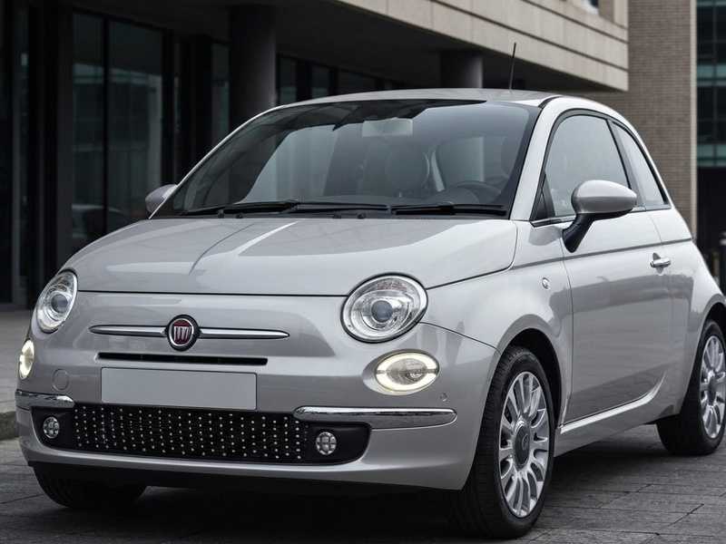 About Car Hire Clapham