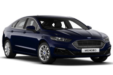 Car Hire Clapham - Mondeo Auto - car hire Clapham