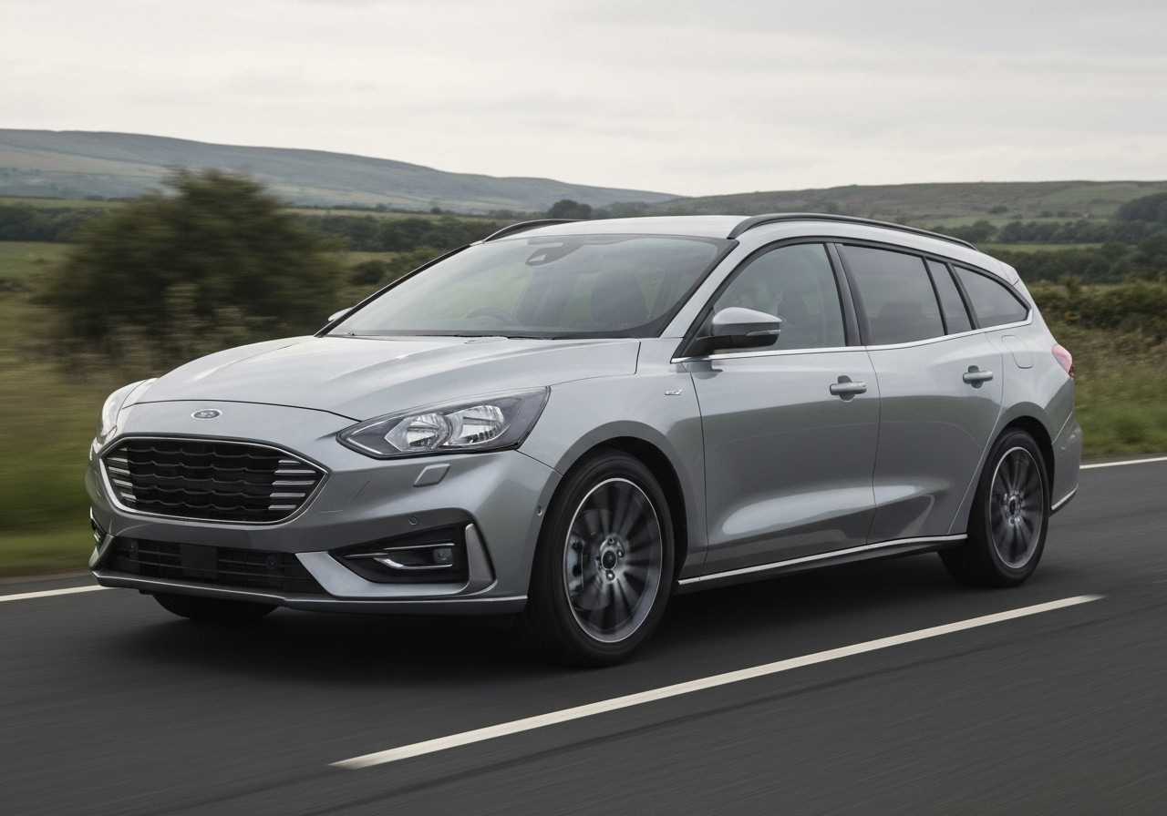 Car Hire Clapham - car hire Clapham